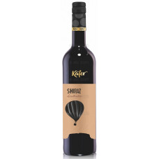 Kafer Shiraz