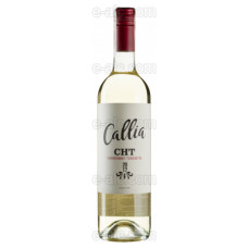 Callia Alta Chardonnay Torrontes