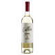 Callia Alta Chardonnay Torrontes