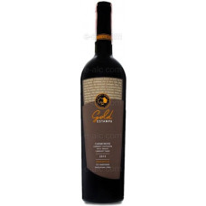 Estampa Gold Carmenere Cabernet Sauvignon Cabernet Franc