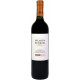 Estancia Mendoza Merlot-Malbec