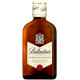 Ballantine's finest