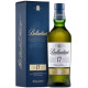 Ballantine's