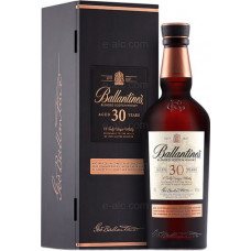 Ballantine's