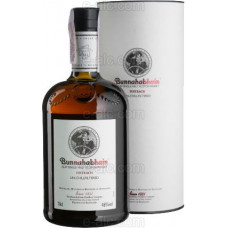 Bunnahabhain Toiteach