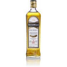 Bushmills Original