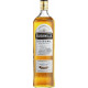 Bushmills Original