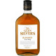 Glen Silver's Scotch