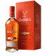 Glenfiddich Grand Reserve