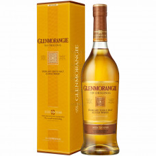 Glenmorangie The Original