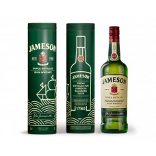 Jameson