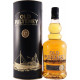 Old Pulteney