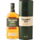 Tullamore D.E.W.