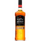 Whyte&Mackay