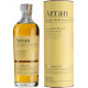 Arran Sauternes Cask