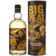 Douglas Laing Big Peat