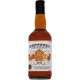 Kentucky Sheriff american Bourbon