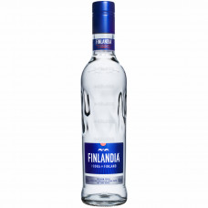 Finlandia 101