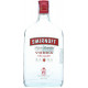 Smirnoff Red