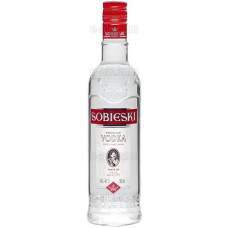 Sobieski Classical