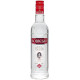 Sobieski Classical