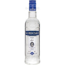 Sobieski Luxe