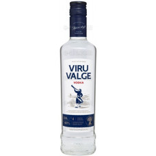 Viru Valge