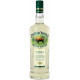 Zubrowka Bison Grass