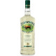 Zubrowka Bison Grass