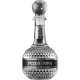 Russian Decanter Premium Classic