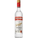 Stolichnaya