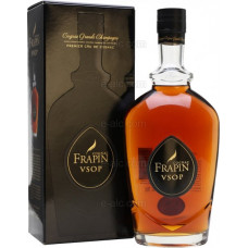 Frapin Grand Champagne VSOP