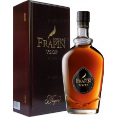 Frapin VSOP