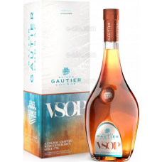 Gautier VSOP