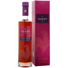 Hardy VSOP