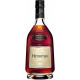 Hennessy VSOP