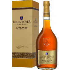 Louis Royer VSOP