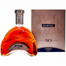 Martell XO