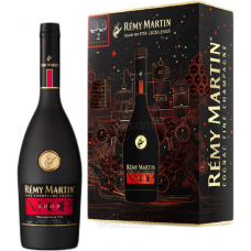 Remy Martin VSOP