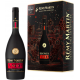 Remy Martin VSOP