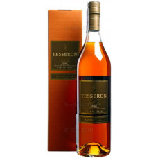 Tesseron Cognac Lot 76 XO Tradition