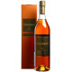 Tesseron Cognac Lot 76 XO Tradition