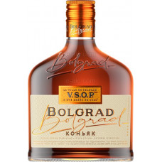 Bolgrad VSOP