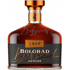 Bolgrad VSOP