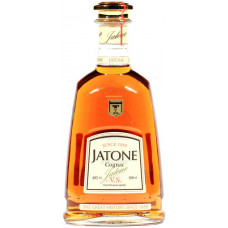 Jatone