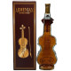 Proshyansky Violin