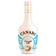 Canari Coconut Milk