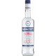 Sambuca Ramazzotti