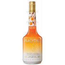 De Kuyper Peachtree