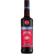 Ramazzotti Amaro